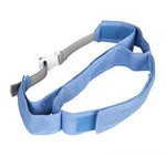 Rifton Wave Chest Strap with lateral positioning