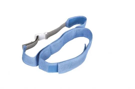 Regular Chest Strap for moderate support for the Wave Bathing Chair|Regular Chest Strap for the Wave Bathing Chair