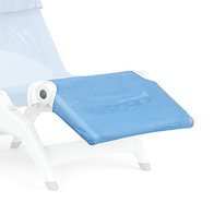 Optional Wave Calf Support