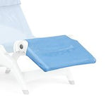Optional Wave Calf Support
