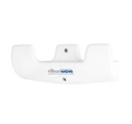 Wave Bathing Chair - Wall Hanger