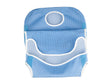 Replacement Fabric Cover for Wave Bathing Chair