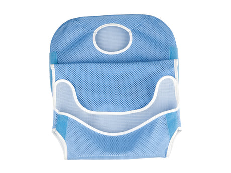 Wave Bathing Chair - Replacement Fabric Cover