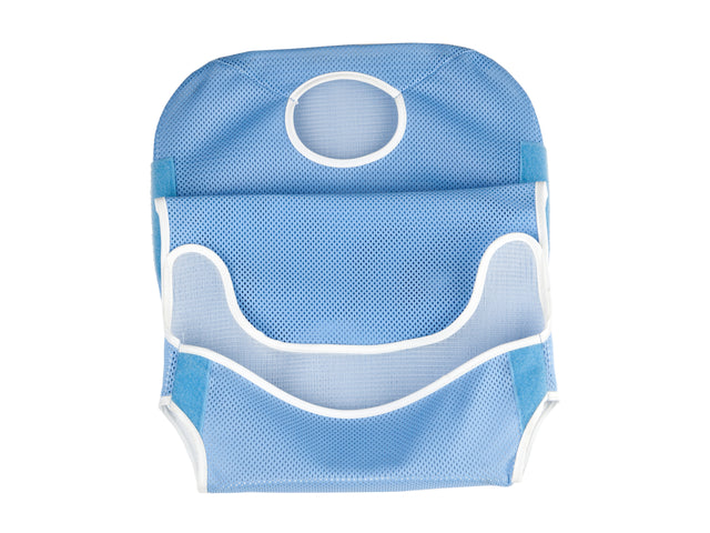 Replacement Fabric Cover for Wave Bathing Chair