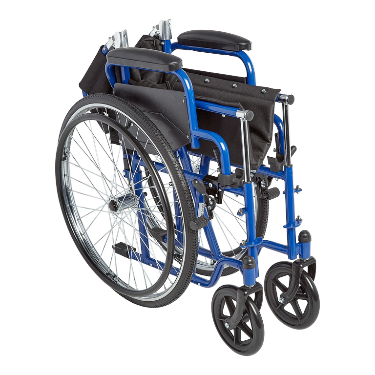 Ziggo 12"|Ziggo 14"|Ziggo 16"|Ziggo 16" with headrest|Ziggo Headrest|Ziggo Elevated Legrest|Ziggo Trunk Harness|Ziggo Seat Cushion|16" Ziggo Folded w/ Seat down|Anti-Tippers