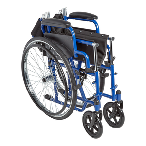Ziggo 12"|Ziggo 14"|Ziggo 16"|Ziggo 16" with headrest|Ziggo Headrest|Ziggo Elevated Legrest|Ziggo Trunk Harness|Ziggo Seat Cushion|16" Ziggo Folded w/ Seat down|Anti-Tippers