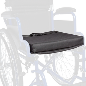 Ziggo 12"|Ziggo 14"|Ziggo 16"|Ziggo 16" with headrest|Ziggo Headrest|Ziggo Elevated Legrest|Ziggo Trunk Harness|Ziggo Seat Cushion|16" Ziggo Folded w/ Seat down|Anti-Tippers