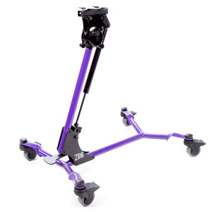 Zing MPS Stander Size 1 - Base