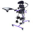 Zing Supine Stander Size 1