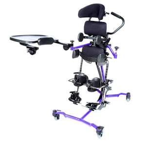 Zing Supine Stander Size 1
