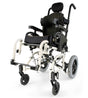 Zippie TS Pediatric Tilt-In-Space Wheelchair