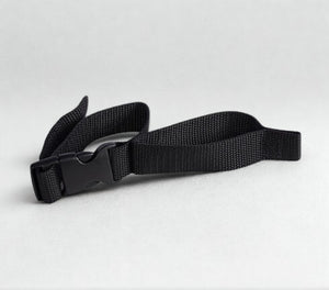 Replacement Strap for Danmar Hensinger Head Support|Replacement Strap for Danmar Hensinger Head Support