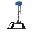 Harmar AL160 Profile Scooter Lift