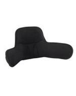 Anatomic Head Support for Mustang Gait Trainer