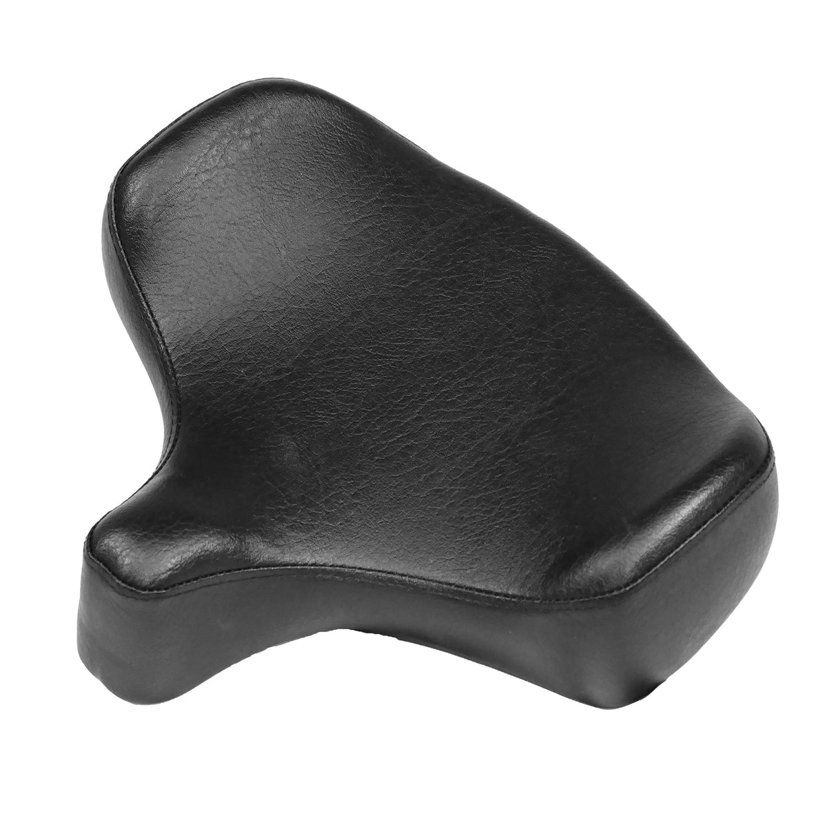 Amtryke Large Pommel Saddle Seat
