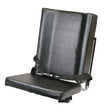 Amtryke Snappy Seat System