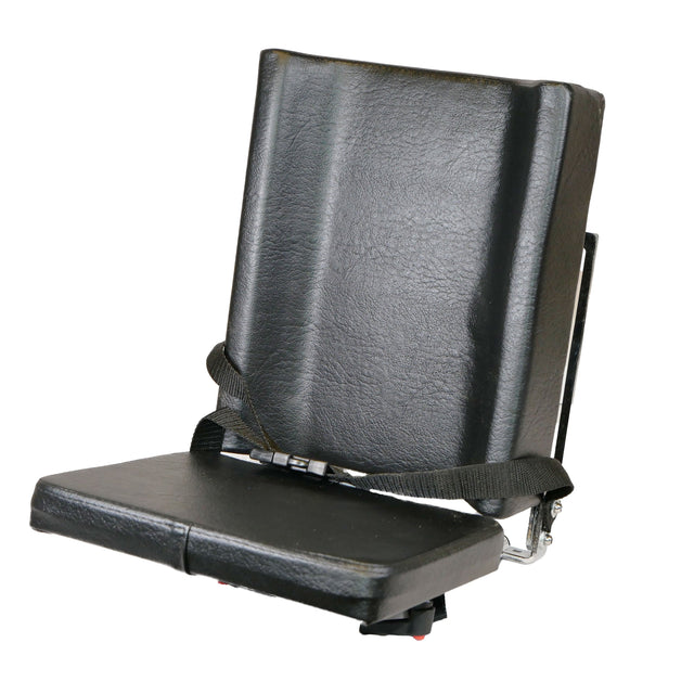 Amtryke Snappy Seat System