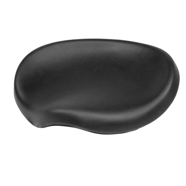 Amtryke Tractor Seat