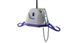 Arjohuntleigh's Maxi Sky 440 Ceiling Motor|Arjohuntleigh's Maxi Sky 440 Ceiling Motor|Arjohuntleigh's Maxi Sky 440 Ceiling Motor