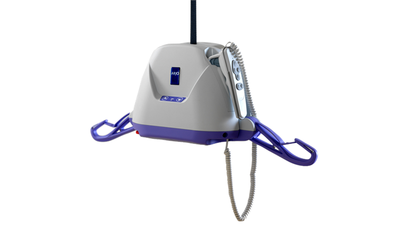 Arjohuntleigh's Maxi Sky 440 Ceiling Motor|Arjohuntleigh's Maxi Sky 440 Ceiling Motor|Arjohuntleigh's Maxi Sky 440 Ceiling Motor
