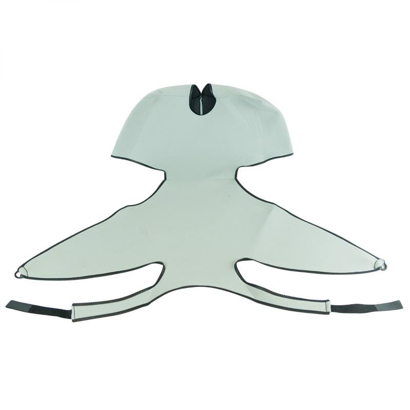 Cozzee Cover for Feeder Seat Positioner by Tumble Forms 2®|Cozzee Cover for Feeder Seat Positioner by Tumble Forms 2®