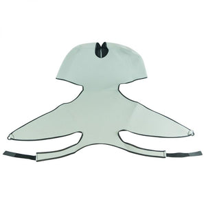 Cozzee Cover for Feeder Seat Positioner by Tumble Forms 2®|Cozzee Cover for Feeder Seat Positioner by Tumble Forms 2®