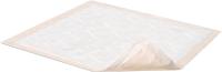 |Attends Care Night Preserver Heavy Duty Disposable Underpads|Attends Night Preserver Underpad 30" x 30"
