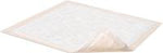 |Attends Care Night Preserver Heavy Duty Disposable Underpads|Attends Night Preserver Underpad 30" x 30"