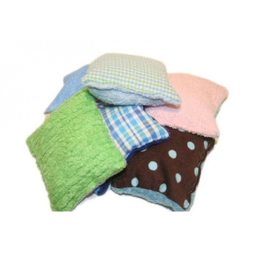Kozie Clothes Weighted Bean Bags|Kozie Clothes Weighted Bean Bags come in fun colors and designs