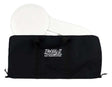 Beasy II Carrying Case