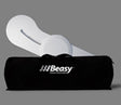 Beasy Trans Model #1100 Case