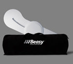 Beasy Trans Model #1100 Case