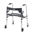 Clever-Lite LS Adult Walker