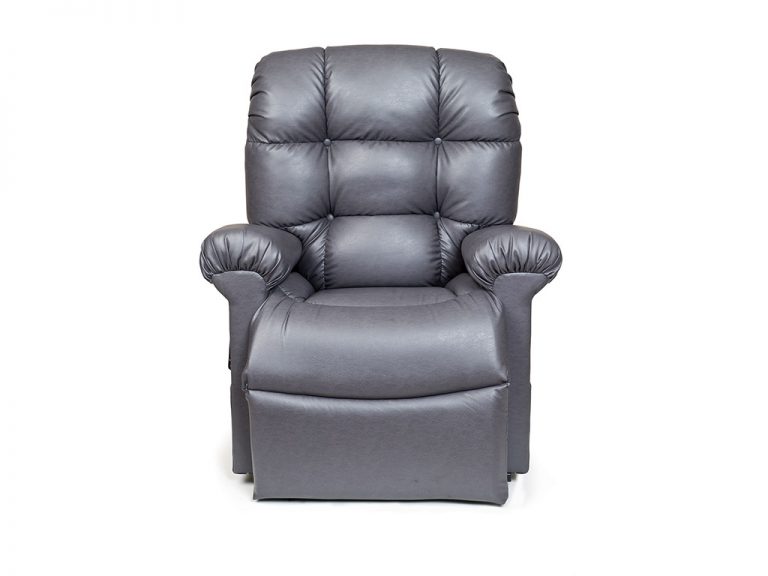 Cloud with Coffee Bean Brisa |MaxiComforter Cloud Lift Chair by Golden Technologies - Calypso|MaxiComforter Cloud Lift Chair by Golden Technologies - Copper|MaxiComforter Cloud Lift Chair by Golden Technologies - Sterling|MaxiComforter Cloud Lift Chair by Golden Technologies - Shiraz||Cloud with Iron Brisa Fabric|Cloud with Night Navy Brisa Fabric|Cloud with Brindle Brisa Fabric