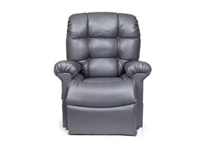 Cloud with Coffee Bean Brisa |MaxiComforter Cloud Lift Chair by Golden Technologies - Calypso|MaxiComforter Cloud Lift Chair by Golden Technologies - Copper|MaxiComforter Cloud Lift Chair by Golden Technologies - Sterling|MaxiComforter Cloud Lift Chair by Golden Technologies - Shiraz||Cloud with Iron Brisa Fabric|Cloud with Night Navy Brisa Fabric|Cloud with Brindle Brisa Fabric