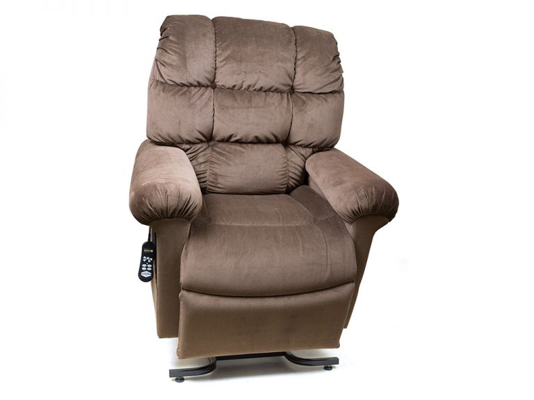 Cloud with Coffee Bean Brisa |MaxiComforter Cloud Lift Chair by Golden Technologies - Calypso|MaxiComforter Cloud Lift Chair by Golden Technologies - Copper|MaxiComforter Cloud Lift Chair by Golden Technologies - Sterling|MaxiComforter Cloud Lift Chair by Golden Technologies - Shiraz||Cloud with Iron Brisa Fabric|Cloud with Night Navy Brisa Fabric|Cloud with Brindle Brisa Fabric