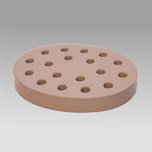 Crown Pad for Danmar Helmet