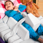 Dreama Jenx Mattress With Supine Kit 1 Configuration
