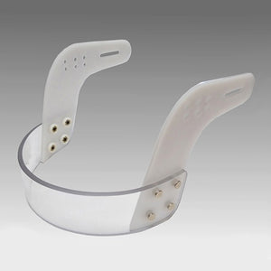 Danmar Face Bar