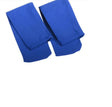 Danmar Hensinger Head Support Cover Only, 2 Per Order|Danmar Hensinger Head Support Cover Only, 2 Per Order|Danmar Hensinger Head Support - Colors