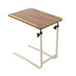 Performance Health Days Overbed Table