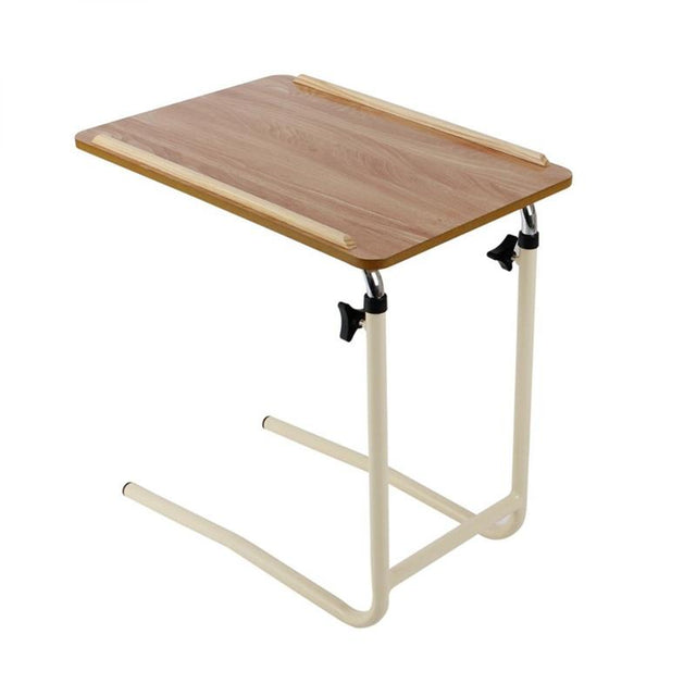 Performance Health Days Overbed Table