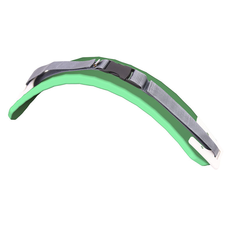 Dreama Side Lying Support Strap