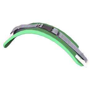 Dreama Side Lying Support Strap