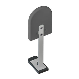 Dreama Slim Support Pads