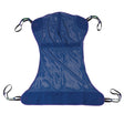 Drive Medical Full Body Patient Lift Sling