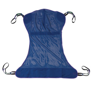 Drive Medical Full Body Patient Lift Sling
