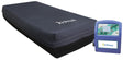 Prius Duet Therapy Mattress