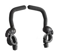 Rifton Mini Pacer Gait Trainer