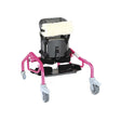 Rifton Mini Mobile Stander